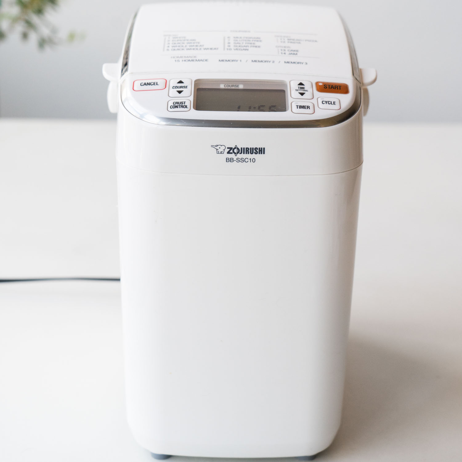 Failed Bread? Do You Really Need a Bread Machine for Perfect Loaves?